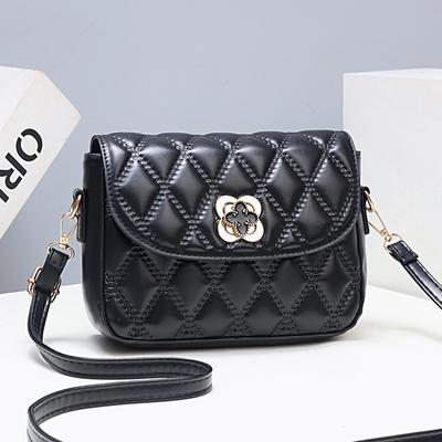 Γυναικείες τσάντες – Τσάντες crossbody