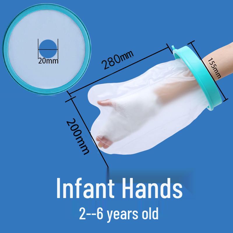 

Ссылка на сертификат соответствия XEJ