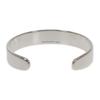 TIFFANY&Co.  68174899 Bangle Silver925 Women