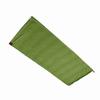 Outdoor Sleeping Bags Portable Emergency Sleeping Bag Light weight Fleece Sleeping Bag for Camping Travel Hiking