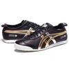 ONITSUKA TIGER Mexico 66 'Gold Metallic' Men's D5V2L-9094