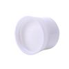 Essential Oil Deodorant Perfume Mist Container Portable Refillable Roller Bottle Professional New Travel Points Roller Bottle