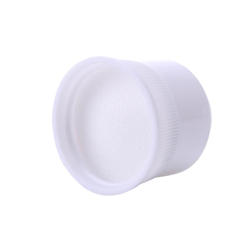 Essential Oil Deodorant Perfume Mist Container Portable Refillable Roller Bottle Professional New Travel Points Roller Bottle