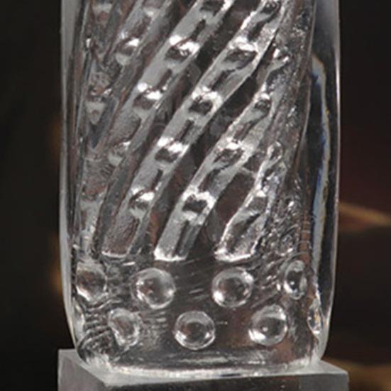Butt Doll Cup Transparent Convenient Comfortable Vintage Glans Penis Exerciser Pussy Doll Cup for Fun