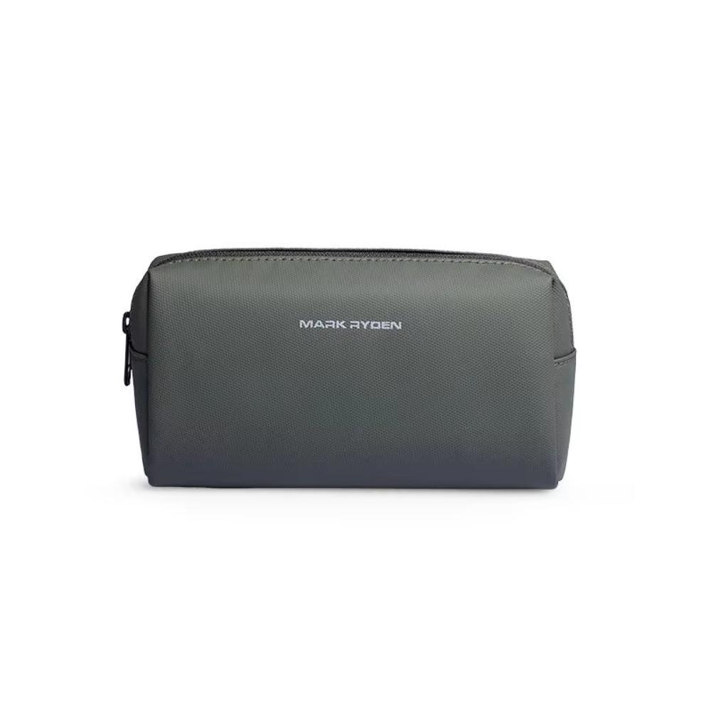 

Durable Travel Toiletry Bag Waterproof Casual Digital Product Storage Bag Portable Broken-resistant USB Data Cable Organizer