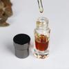 Nha Trang Agarwood Essential Oil: Undiluted, Long-lasting Natural Hainan Incense for Indoor Aromatherapy