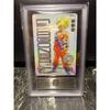 Used Son Goku UGM4-067 Heroes ARS10+