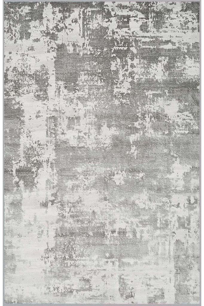 Eliana Home Washable Printed Carpet LNA0504