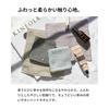 aso Imabari Towel Handkerchiefs, Individually Packaged, Absorbent, Quick-Drying, Durable, Made in
