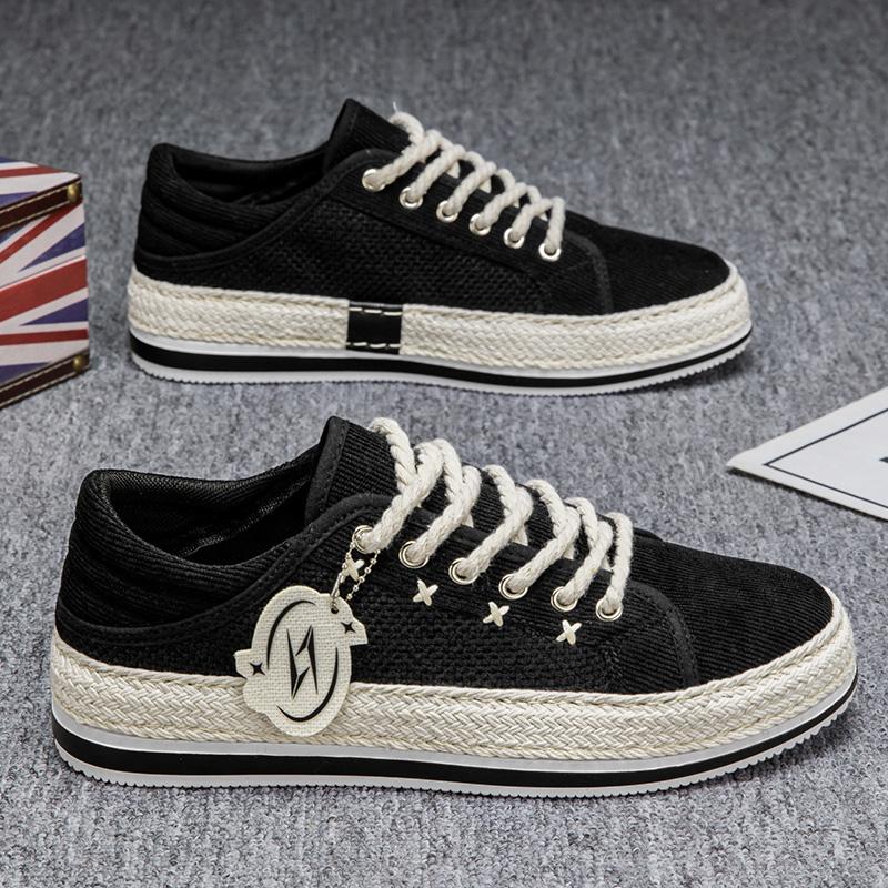 Fashion CYYTL Fisherman Mens Shoes Casual Breathable Sneakers Skateboard Summer Outdoor Sport Hiking Loafers Work Designer Luxury Tennis