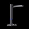 Czur Shine 1800ZN A3 Smart Book Scanner CN plug (adapter included)