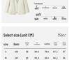Women's Elegant Business Suit Jacket