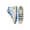 Nové Converse 1970s Chuck Taylor All Star Protiskluzové Odolné proti opotřebení Vysoké plátěné boty Unisex Modré A03747C