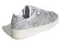 adidas Rivalry Low 'Plata' Mujer EE5375