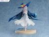 Furyu Wandering Witch: The Journey of Elaina Summer Dress Ver. 1/7 Scale PVC Painted Complete Figure Resale