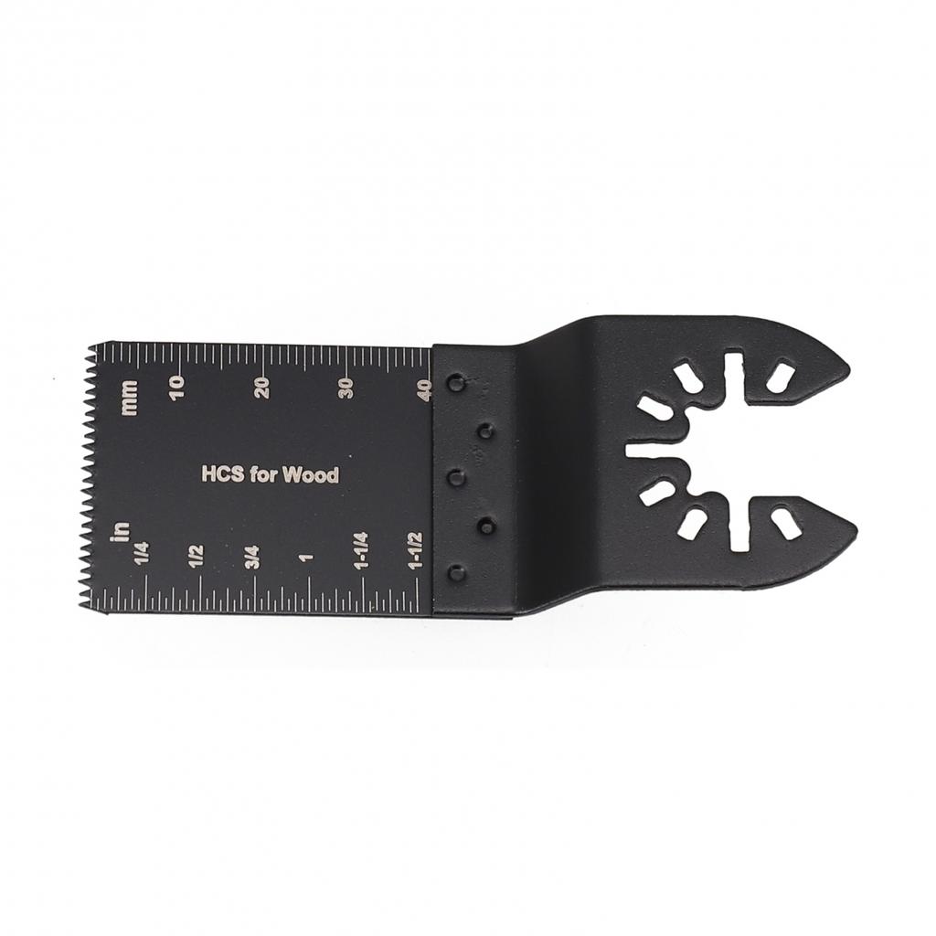 Blades Diamondsaw Blade Cutting High Carbon Steel Multi