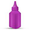 KILter Compatible Black Toner Powder