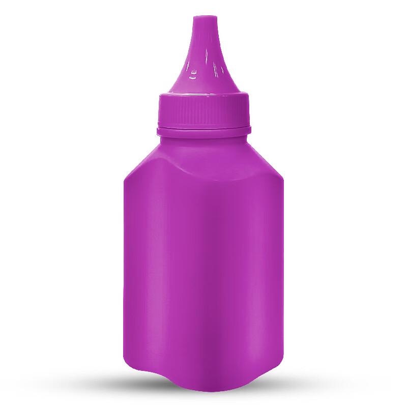 KILter Compatible Black Toner Powder