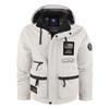 Vestes et manteaux – Vestes