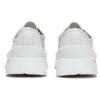 Vans Authentic Vibram LX True White Unisex Sneakers VN0A5HZUW00