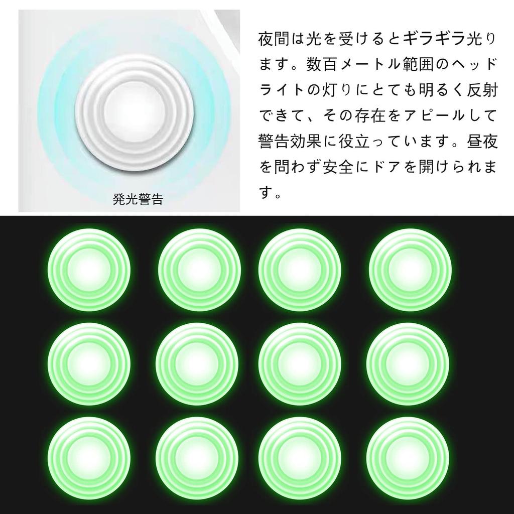 Kegiluh Door Noise Isolation Shock Absorber Nissan Serena C28 6th Generation 2022~ Nissan Aria