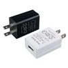 Accesorios para celulares y smartphones – Cargadores para teléfonos móviles
