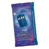 Magic The Gathering Doctor Who Commander Deck ? Timey-Wimey