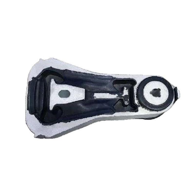 Explorer Engine Mount FB5Z6068D for Cross-Border E-Commerce Engine Mount чёрный