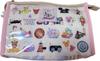 Disney Park Icon Design Goods Tokyo Disney Resort Exclusive