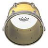 REMO Clear Ambassador Drumhead C-8TA