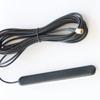 Cars Radio Antenna FM/DAB/DAB+ Digital Radio Antenna 5M SMA 20db 5V/15mA Car Electronics Accessories