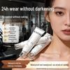 Make-up na obličej – Korektory a tónovací krémy