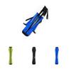 Camping Light Trekking Pole Bag for 1-2 Pairs of Hiking Poles