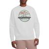 Chevrolet Unisex Adult Do The Bu Sweatshirt