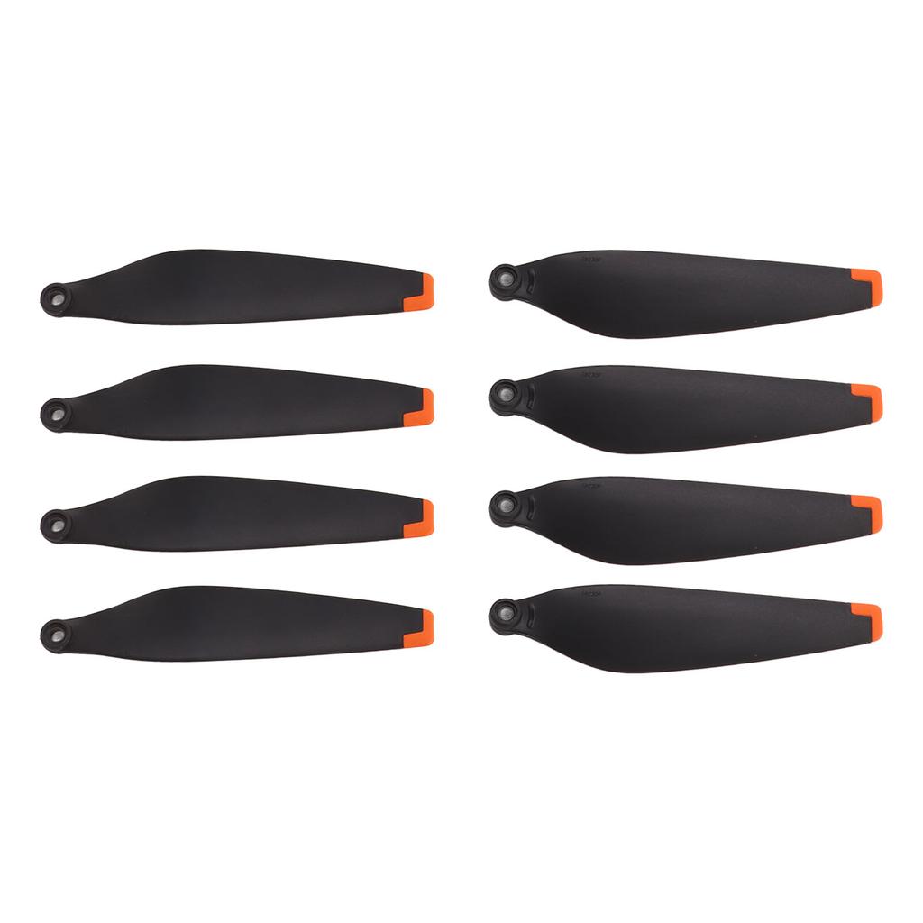 24Pcs Drone Propellers Replacement Prop Blades Accessories for DJI Mini 3 Pro Drone Accessories