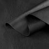 Polished Leather Material for Aged Leather Jackets, Trench Coats, Dresses, Bags, Sofas, Smooth and Waterproof Designer Fabric