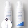 [Estra] Atobarrier 365 Putu attīrītājs 150ml x 2 Komplekts (+ 50ml Attīrīšanas līdzeklis Bezmaksas)