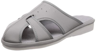 Unisex obuv