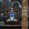 3D-друк – Деталі та приладдя для 3D-принтерів