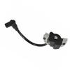 Ignition Coil For 21171-7053 21171-0740 21171-7058 10702-33141 Lawn Mover Engine Gardening Tools Replacement Garden Power Tool