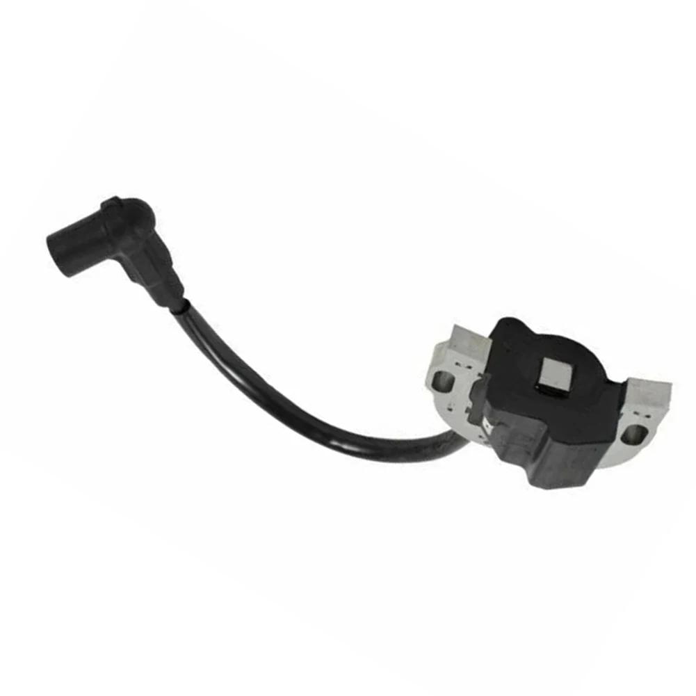 Ignition Coil For 21171-7053 21171-0740 21171-7058 10702-33141 Lawn Mover Engine Gardening Tools Replacement Garden Power Tool