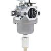 Carburetor Kit For & Stratton 13.5hp 591731 796109 594593 590400 796078 498811 794161 795477 31h777