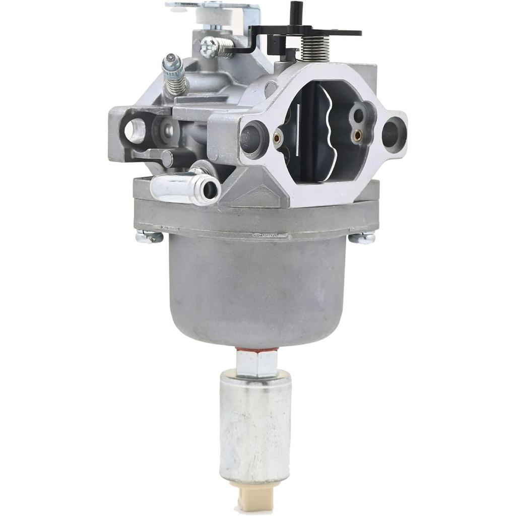 Carburetor Kit For & Stratton 13.5hp 591731 796109 594593 590400 796078 498811 794161 795477 31h777