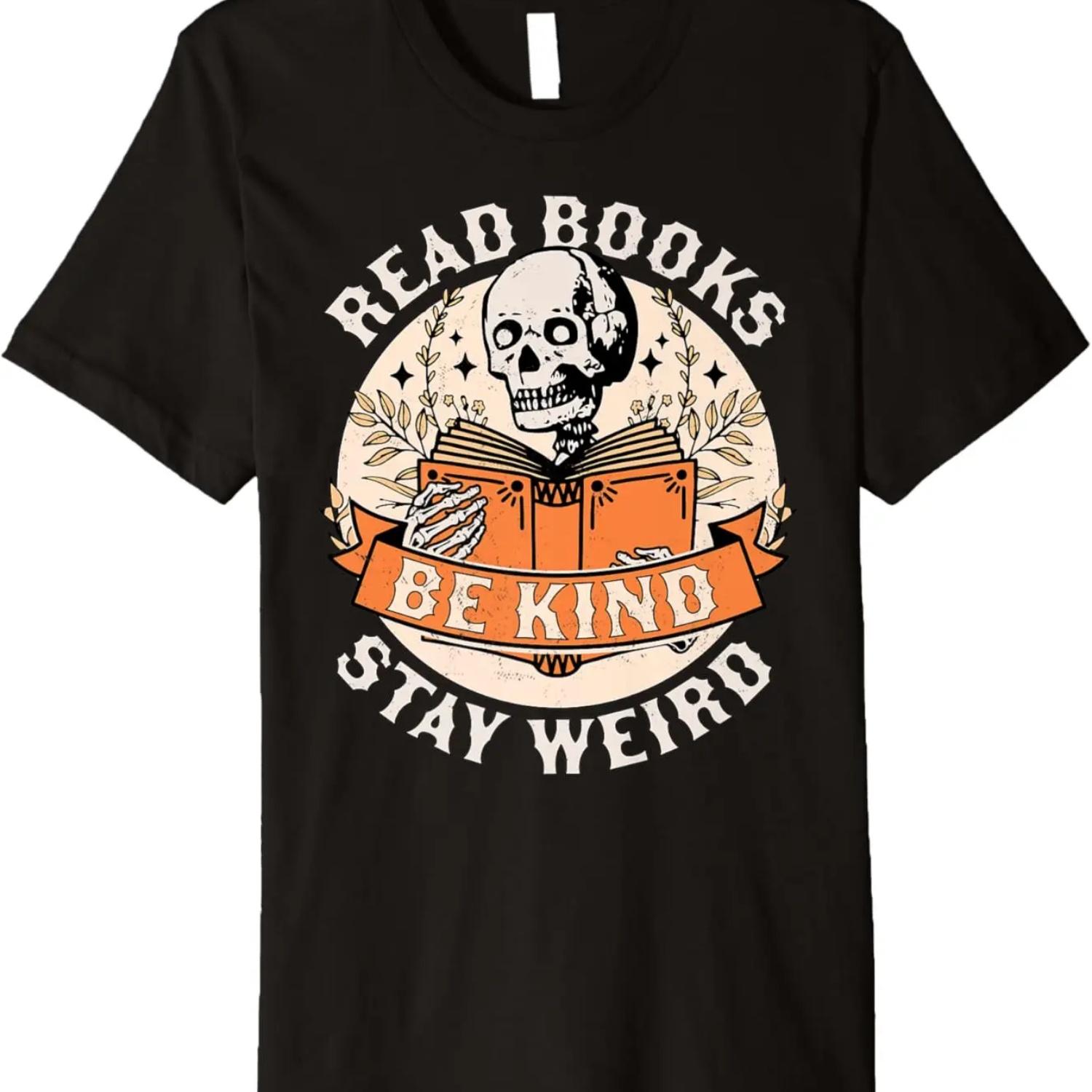 Be Kind It s Really Not That Hard Quote Women Men Costume T-Shirt S