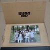[USED] Reply 1997 Korean Drama OST DVD only!! No CD!!