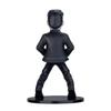 Minix Jailhouse Rock Action Figure 12cm Multicolor