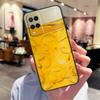 A Glass of Beer Alcohol Case For Oppo A78 A98 A79 A18 A38 A58 A40 A60 A80 A16 A76 A96 A15 A74 A94 A54 A17 A77 Cover