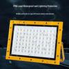 Industrial LED Explosion-Proof Floodlight