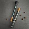 Multifunctional Coffee Tool Maintenance Coffee Grinder Cleaning Brush Brush Coffee Machine Brush