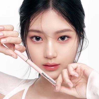 Nine To Nine Survival Pen Liner Natural 4 Types